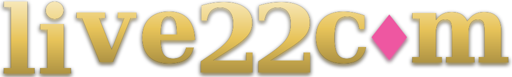 live22com logo