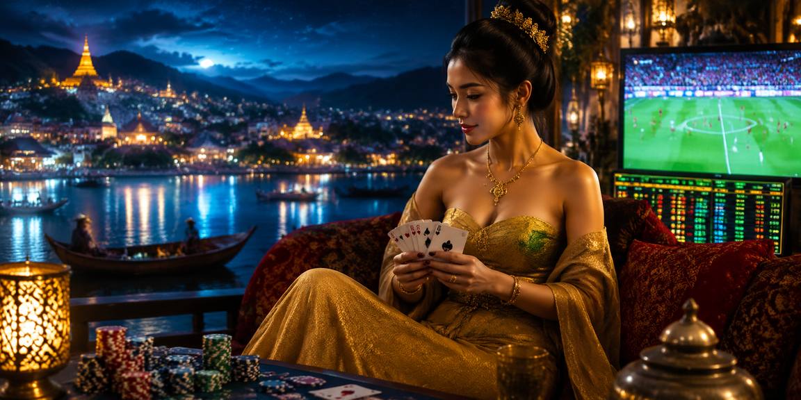 live22com live22com စည်းကမ်းချက်များနှင့် သဘောတူညီချက်