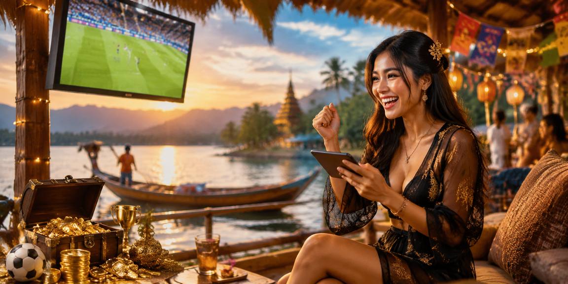 live22com Slots Adventure Quest — ဘာတွေပါဝင်သလဲ