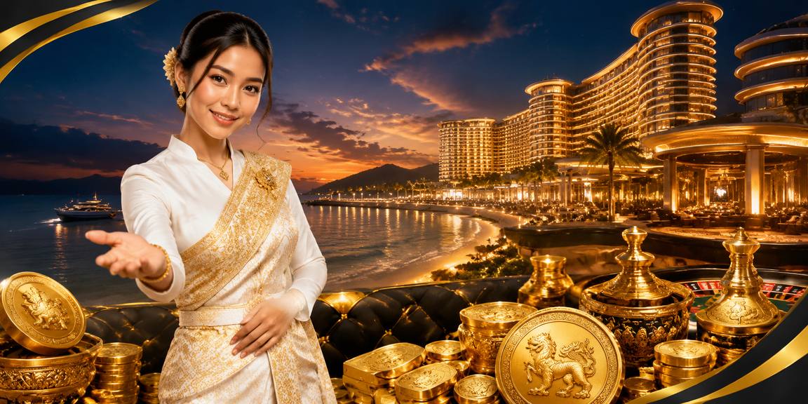 live22com live22com ကို ဘာကြောင့် ဆောက်တည်ခဲ့သလဲ
