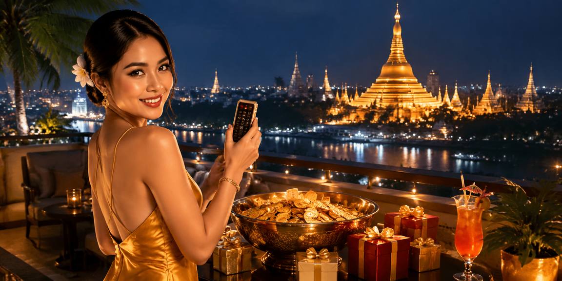 live22com စလော့ဂိမ်း