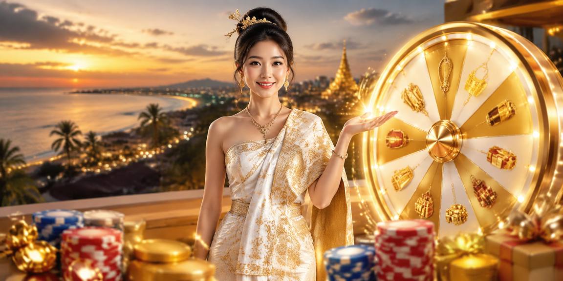 live22com စလော့ရှင်